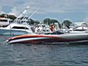 Emerald Coast Poker Run 2009F (46).JPG
